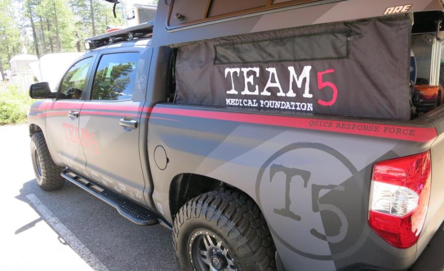 team 5 truck.jpg