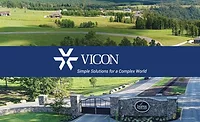 vicon-new-PR-HR.TIF vicon-new-PR-HR.TIF