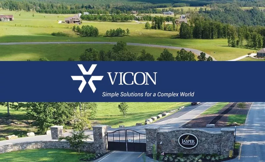 vicon-new-PR-HR.TIF