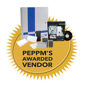 PEPPM Award