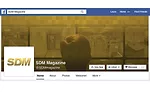 SDM Facebook
