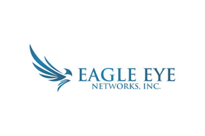 EagleEye Networks logo