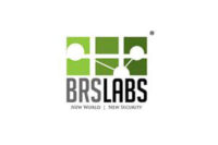 BRS Labs logo