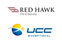 UCC acquires Red Hawk monitored accounts