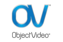 Object Video logo