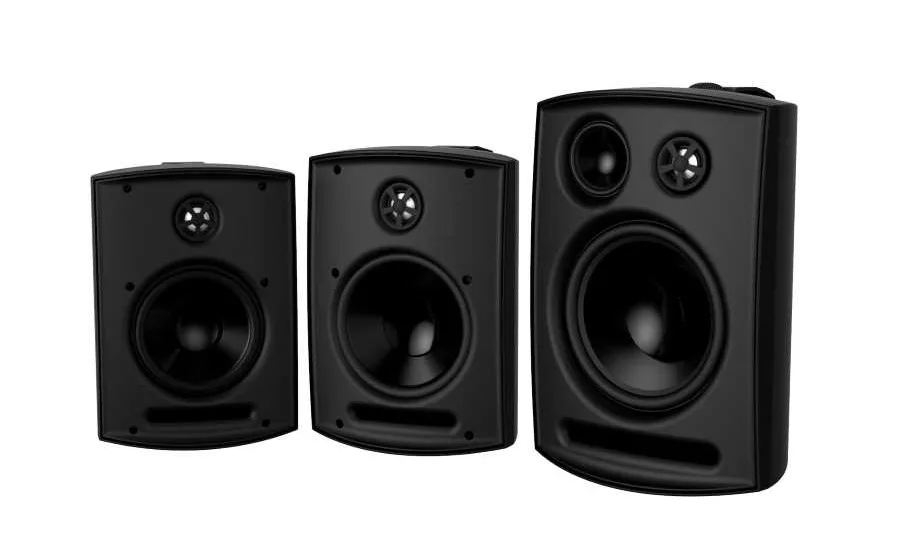 Adept-speakers.jpg