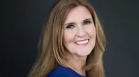 KathleenCarrol900x500