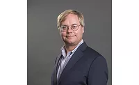 Martin Gren copy