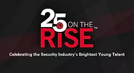 SIA Rise Logo