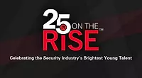 SIA Rise Logo