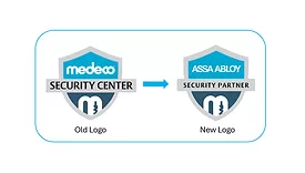 Image of the AASP Logo.