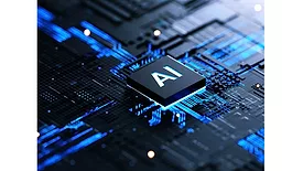 AI Button