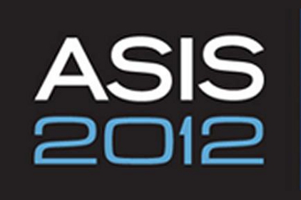 ASIS-2012-Expo.jpg