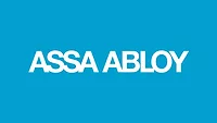 ASSA ABLOY Logo