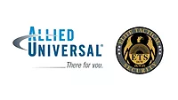 image of the AUS logo and the Elite Tactical logo