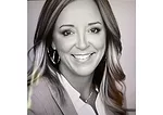 image of Adee McAninch