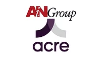AiN Group & Acre Security Logos.png AiN Group & Acre Security Logos