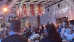 AiN Group's Live & Learn Awards Ceremony