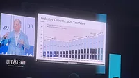 AiN Group Live & Learn - Michael Barnes Keynote.png AiN Group Live & Learn - Michael Barnes Keynote