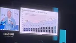 AiN Group Live & Learn - Michael Barnes Keynote