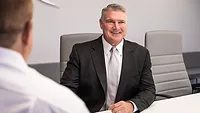 Allied Universal CEO Steve Jones.jpg Allied Universal CEO Steve Jones