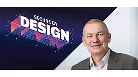 Axis Communications Cybersecurity.png