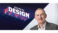 Axis Communications Cybersecurity.png