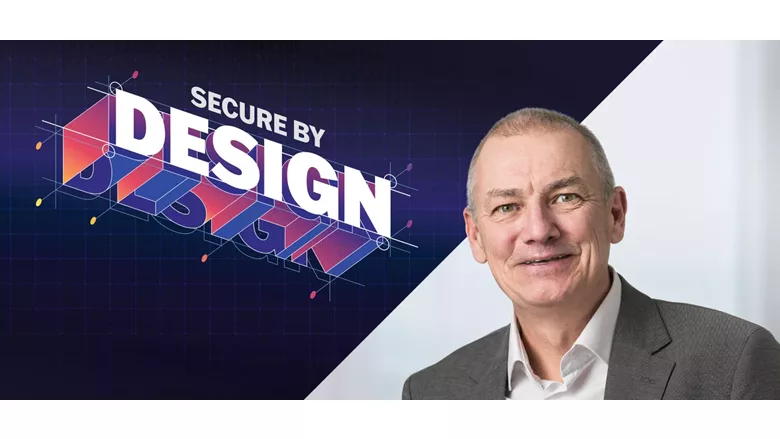 Axis Communications Cybersecurity.png