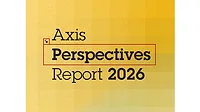 Axis Perspectives Report 2026