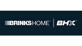 BHX Logo