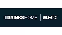 BHX Logo.png BHX Logo