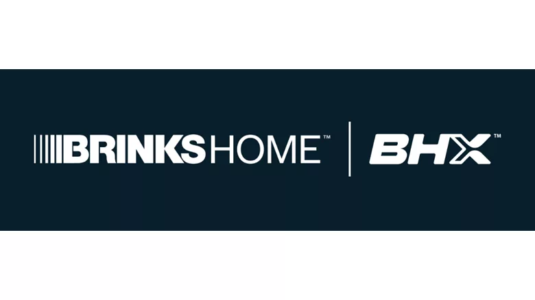 BHX Logo