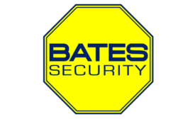 Bates Security LogoWEB.png