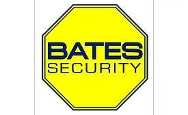 Bates Security LogoWEB.png