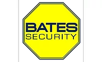 Bates Security LogoWEB.png Bates Security LogoWEB.png