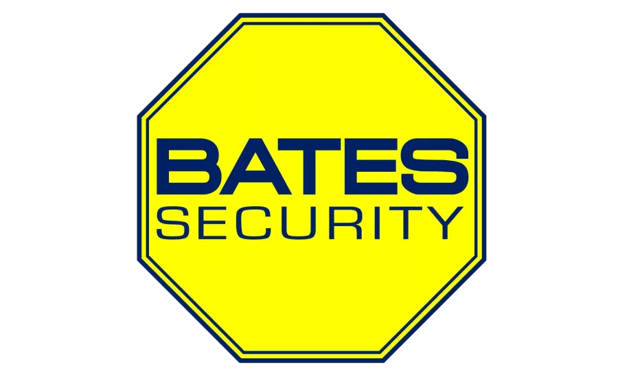 Bates Security LogoWEB.png