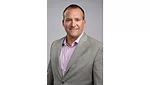Brian Willis, Sr. Vice President, North-West Region