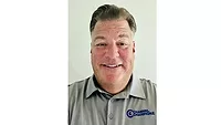 Channel Championz Jerry Burhans 2025.jpg Jerry Burhans, founder of Channel Championz.
