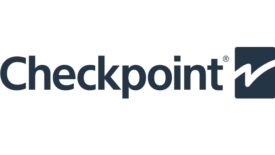 image of Checkpoint Systems Logo