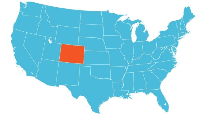 Colorado AI Bill.jpg