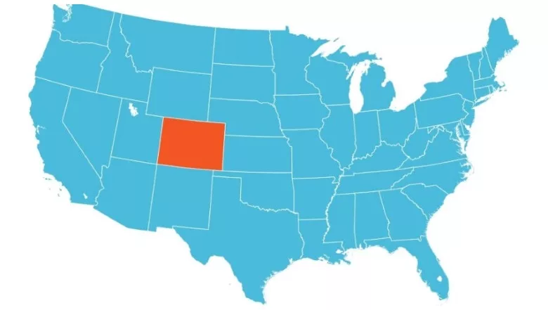 Colorado AI Bill.jpg