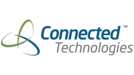 Connected Technologies Logo 2026