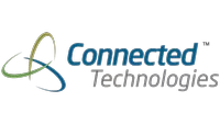 Connected Technologies Logo 2026.png Connected Technologies Logo 2026