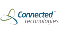 Connected Technologies Logo 2026