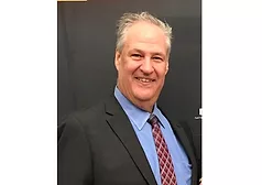 image of Dave Michel