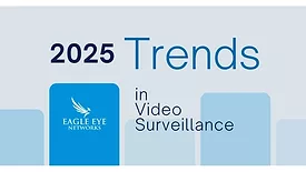 Image of the EEN 2025 Trends report.