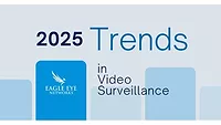 Image of the EEN 2025 Trends report.