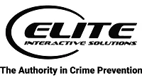 Image of Elite Interative's logo.