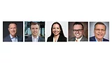 ESA Board of Directors Q2 26 Elections