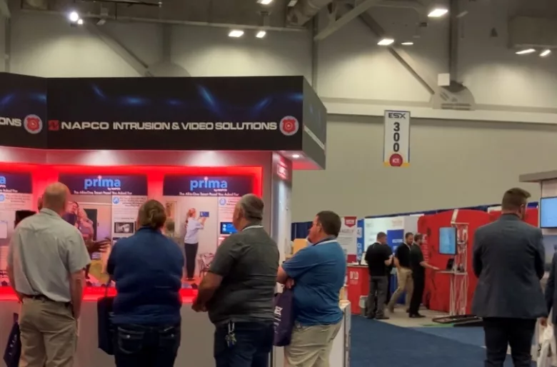 ESX Expo Floor.jpg